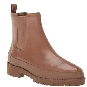 Rebecca Allen Chelsea Boots